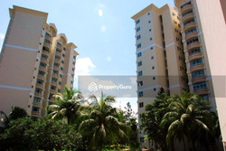 Elias Green (D18), Condominium #450985221